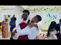 CALI ZAKI SAXIIB RAFIIQ LEH AROOSKI ABDIJIBAAR GACALIYE WACDARIHI CALI ZAKI 2025 CALI ZAKI SAXIIB RAFIIQ LEH AROOSKI ABDIJIBAAR GACALIYE WACDARIHI CALI ZAKI 2025