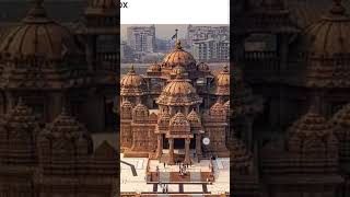 ayodhya ram mandir song,ram mandir song,ram mandir ayodhya,ayodhya ram mandir,