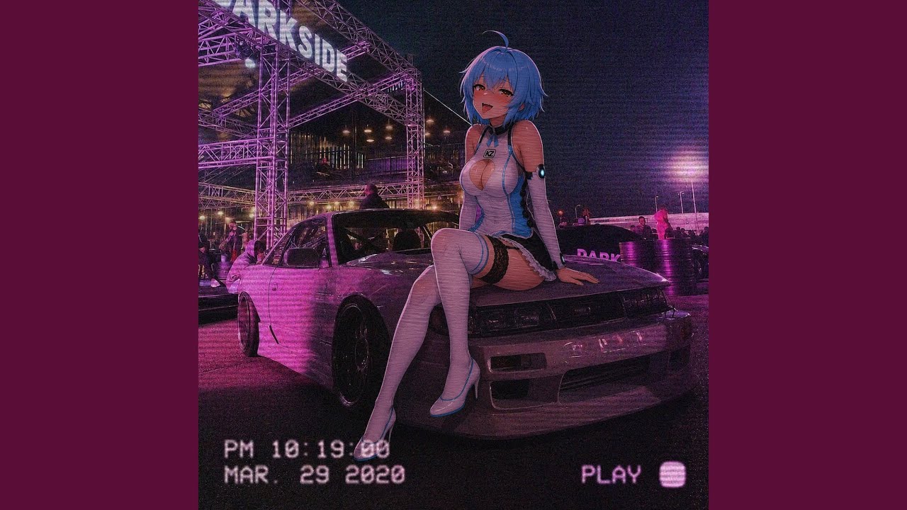 Guarda DARKSIDE (Slowed) su YouTube Guarda DARKSIDE (Slowed) su YouTube