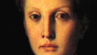 Elizabeth Bathory Movie Trailer Elizabeth Bathory Movie Trailer