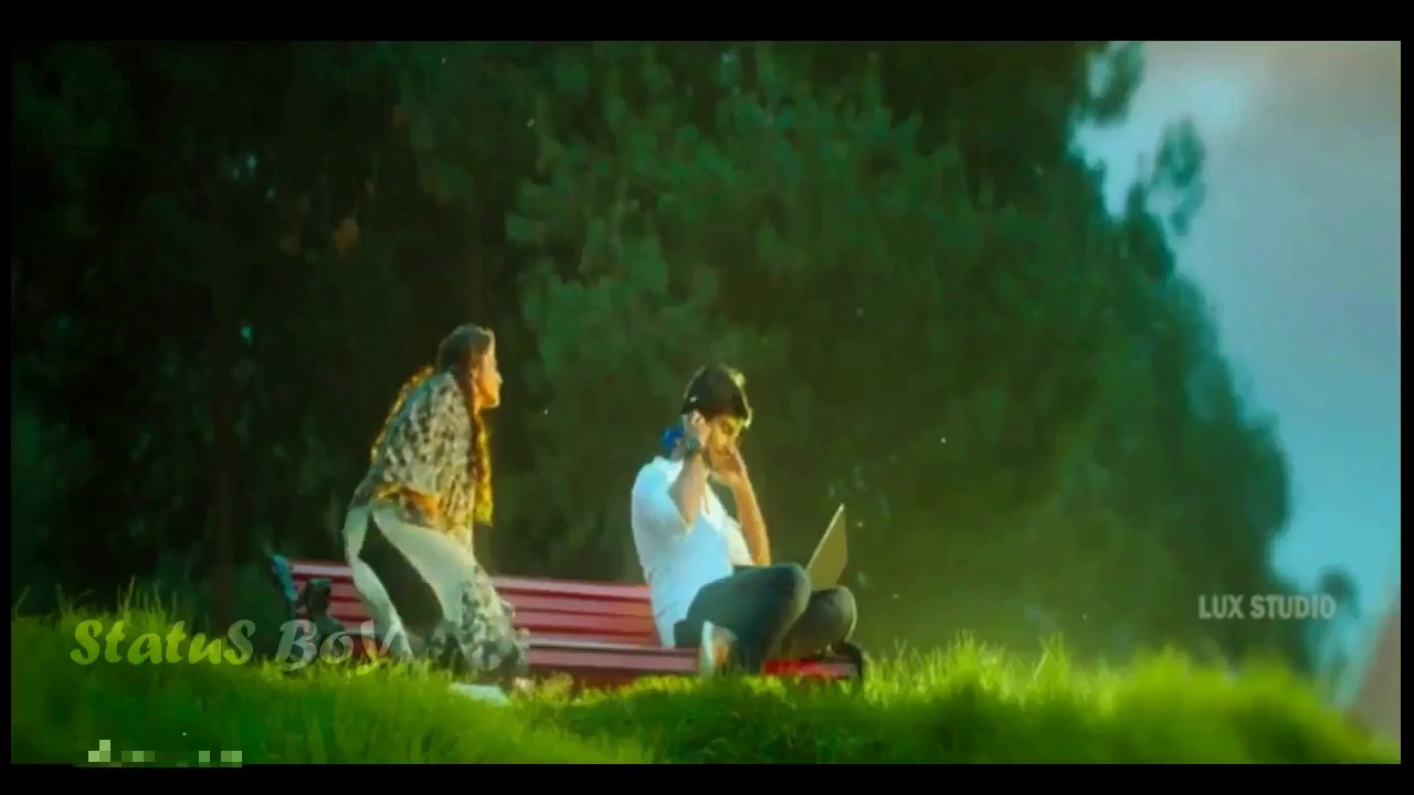 Corona Holiday 😞 Whatsapp Status Tamil Boring Holiday Whatsapp Status