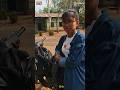 camera မှာ မျက်နာ‌ပြောင်နေသော မင်းသမီး#မျက်နာပြောင် #girl #justkidding #2028mine #အချောလေး