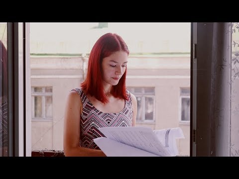 Video: Cara Menulis Projek Pedagogi