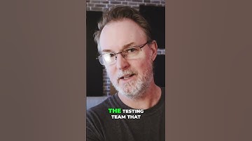 Change management work is invisible, make the invisible, visible!