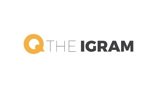 The IGRAM - Mass Uploader screenshot 5