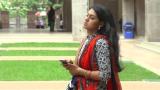 Ar Kokhono Kisu Bolbo Na ft  Nancy   Mon Foringer Golpo HD Song    3rdBell