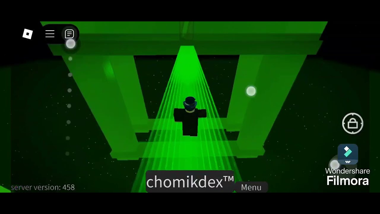 Chomik Computer Tutorial How to get computer worm chomik on mobile. - YouTube