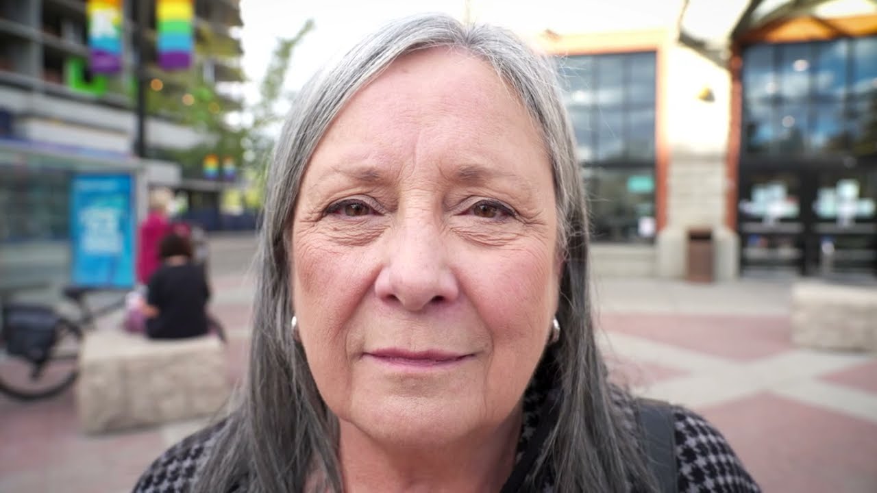 How to Help a Missing Older Adult