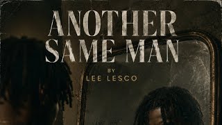 Another same man (original) screenshot 4