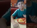 #pizza #pizzalover #cicis #kids #fypシ゚viral