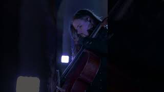 'Rise' Live At Tuska Utopia @Apocalyptica