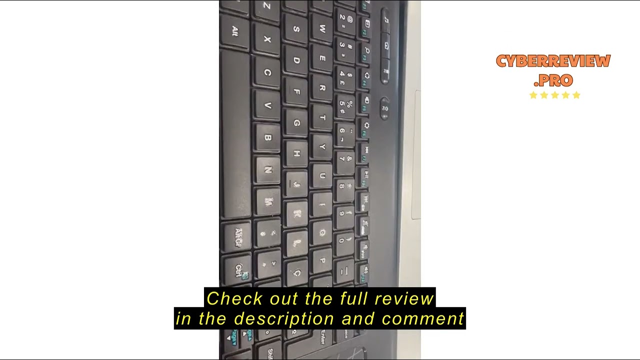 Review Logitech USB Unifying Receiver