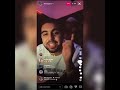 قلبي بارد خونة غادي يزعزع القونت 