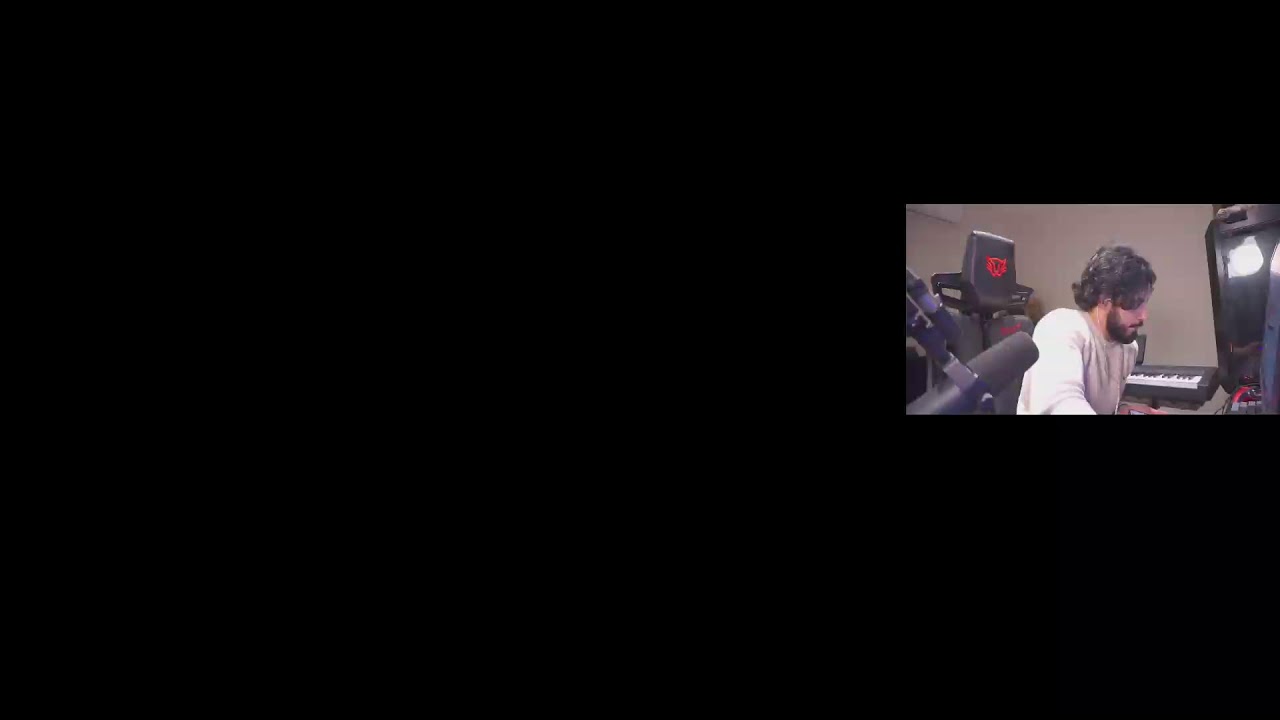 SE SUBE A TOP 700 HOY Y MAS TARDE SCRIMS CON LOS LICENCIADOS DEL AIM!