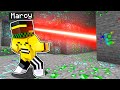 HO USATO LE HACK PER BARARE SU MINECRAFT