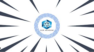 Sıfırdan Uygulamalı Python Öğreniyorum Kampı Bölüm 2