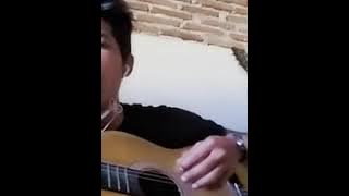 Museums silent patner (cover) by septian aji pratama