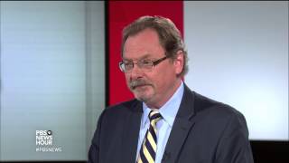 What does Moscow get from offering Assad military support?