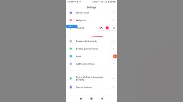 how to set bluetooth lock in your smart phone// #shorts #trending #viral #unlockwithbluetoohdevice
