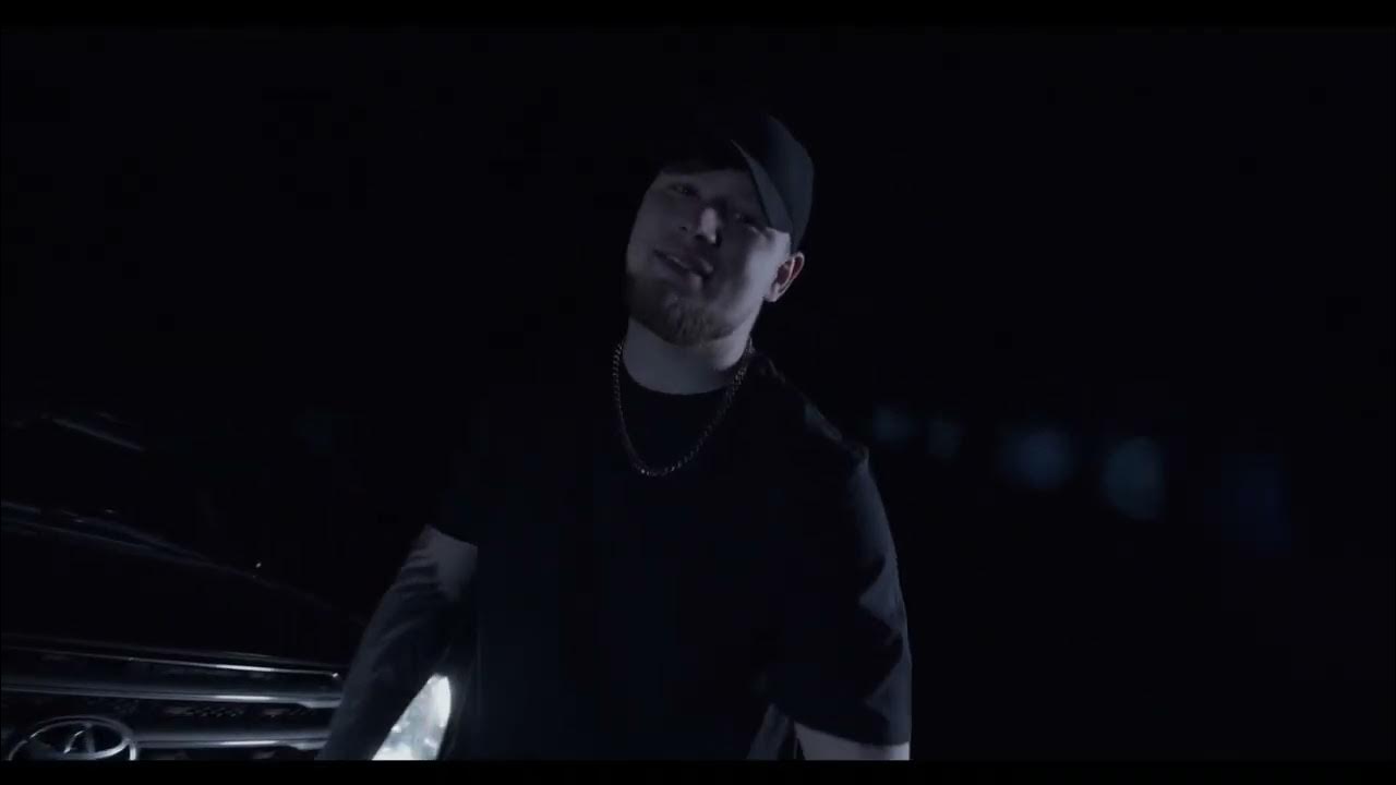 алиб ночи белые. алиб ночи белые. ру оценка книги. ф. федора достоевского белые ночи.