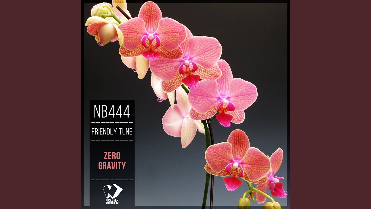 Watch Zero Gravity (Original Mix) on YouTube Watch Zero Gravity (Original Mix) on YouTube