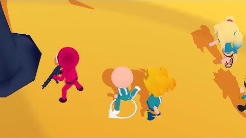 Candy Cup Challenge - Gameplay Walkthrough All Levels Part 7 Android,iOS