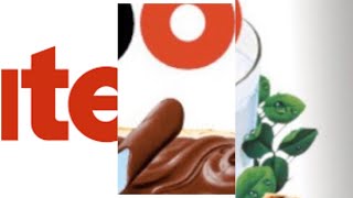 How to Make Nutella Challenge in TikTok