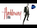 Haddaway - Life