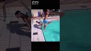 best water fails #funny #water #fail