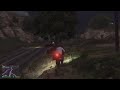 Grand theft auto v # 3 ESTA ES LA MEJOR MISION DE TODO EL JUEGO
