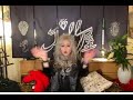 毎度JILL 屋でございます007_2021/10/09
