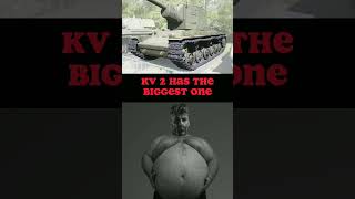 Schwerer Gustav Edit