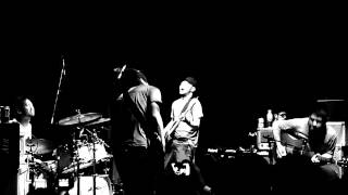 toe- goodbye live in kl