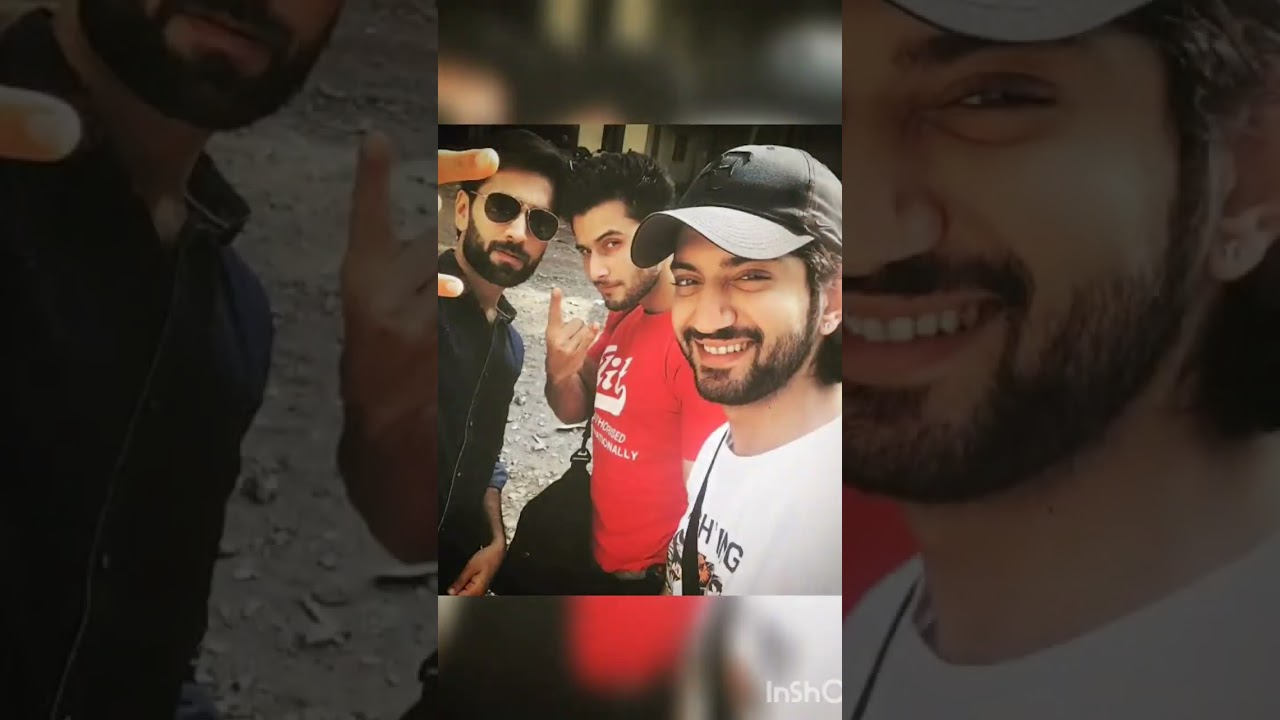 shivay omkara and rudra 