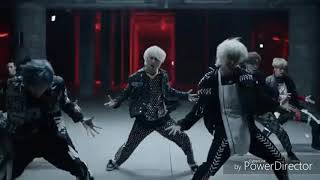 [Album Audio] 루첸트 Lucente 1st Mini Album 'The Big Dipper'