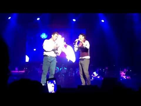 20150131 쿨 울산콘서트-너의 집앞에서(DC이재훈갤러리)