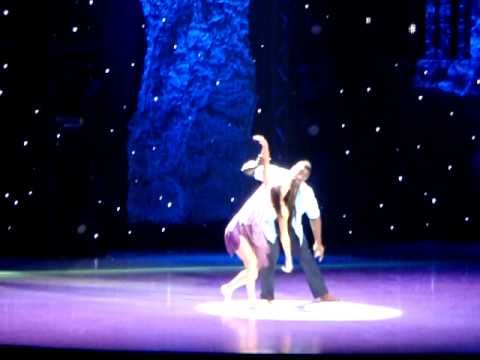 SYTYCD P9300054 Ashley, Ade Contemporary