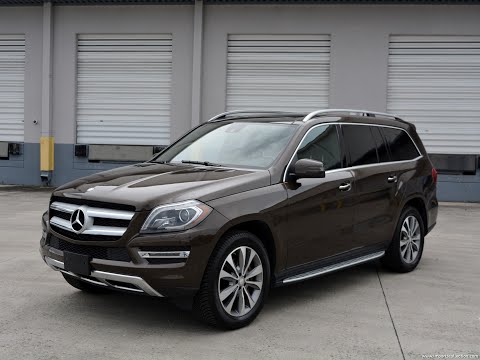 2016 MERCEDES BENZ
