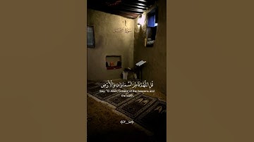 ماتيسر من سورة الزمر | الشيخ ماهر المعيقلي |#السعودية #القرآن_الكريم #world #