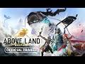 Above Land: Rhapsody | BEST Indie Games Trailers