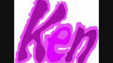 Female Ultimate Sounds Amxmodx Plugin + Download link!