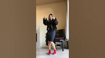 يمه كلبي كلبي 