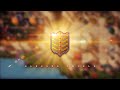 Onde foi parar o Blessed Shield? A história de 20 ANOS de um ULTRA RARE do Tibia