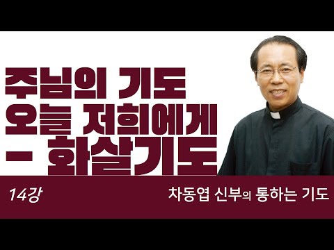 영상썸네일