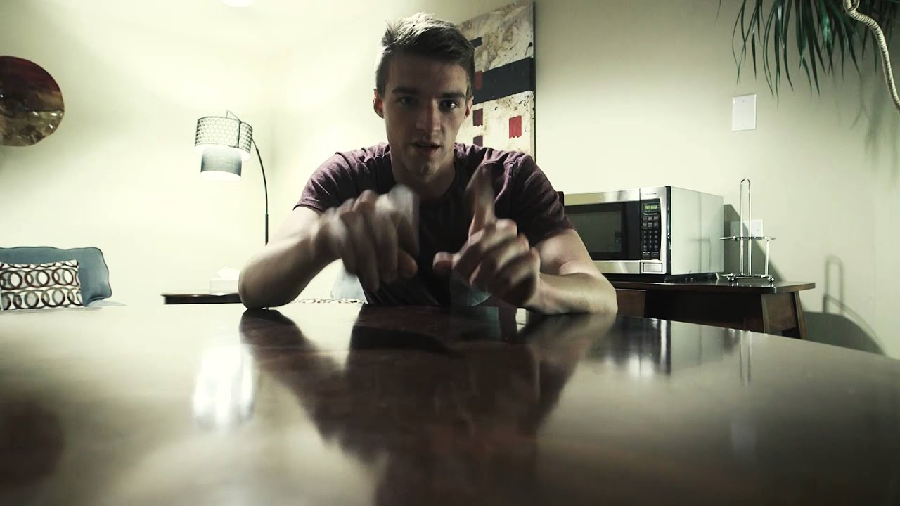 Two Guys (Spring Break Anthem) - A$^P Stinky & Big Bird (feat. Bear "Captain Hook" Beeler)