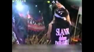 Slank - pacar dan sahabatku - by 4senk