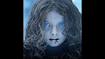 White Walkers First Entry ☠️🔥🐉 #shorts #houseofthedragon #gameofthrones