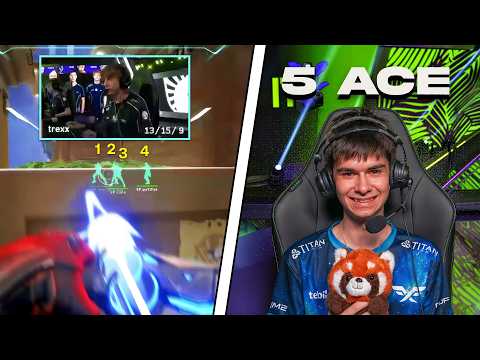 FUT CHAMPIONSTA | DERKE HİLE GİBİ | KACHOWW REKOR | FF VIT ve BBL ELİYOR | VCT ÖZET