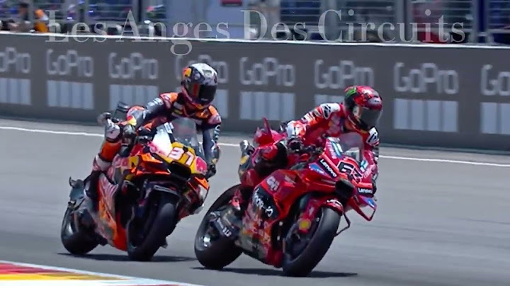 MotoGP Aragon 2025 – Tribute to Marc & Álex Márquez + Pecco Bagnaia (English/Spanish)