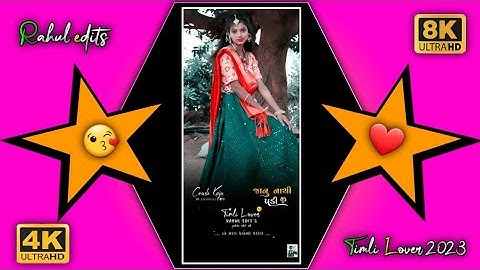 Ghansham Rathava New Timli Status 2023 Mahesh Nargawa Timli Status 2023 #status #shorts